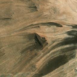 Satellite imagery of Nevado de Concha Argolla, AR