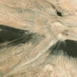 Satellite imagery of Nevado de Concha Argolla, AR
