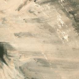 Satellite imagery of Nevado de Concha Argolla, AR