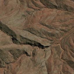 Satellite imagery of Morro Alto, AR