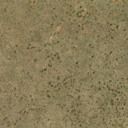 Satellite imagery of ASHTON, BW