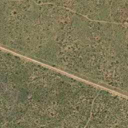 Satellite imagery of EUCHRE HOLLOW, BW
