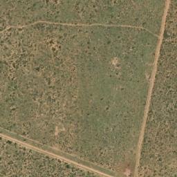 Satellite imagery of EUCHRE HOLLOW, BW