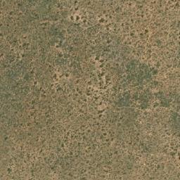 Satellite imagery of EUCHRE HOLLOW, BW
