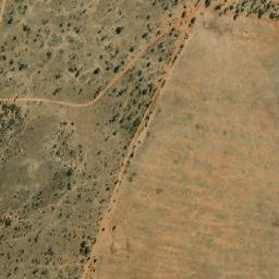 Satellite imagery of KLIPPAN WT, BW