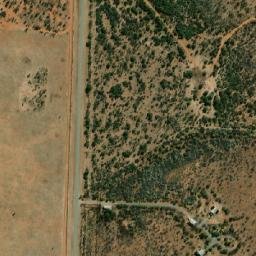 Satellite imagery of KLIPPAN WT, BW