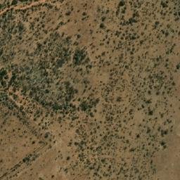 Satellite imagery of KLIPPAN WT, BW