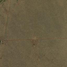 Satellite imagery of GOPSE, BW