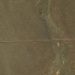Satellite imagery of GOPSE, BW