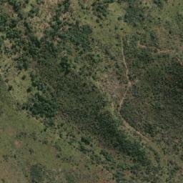 Satellite imagery of WOLHUTERSKOP, BW