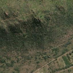 Satellite imagery of WOLHUTERSKOP, BW