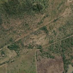 Satellite imagery of WOLHUTERSKOP, BW
