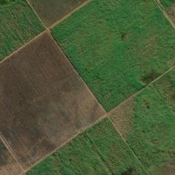 Satellite imagery of EMONGWENI, MZ
