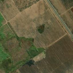 Satellite imagery of EMONGWENI, MZ