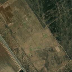 Satellite imagery of EMONGWENI, MZ
