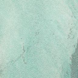 Satellite imagery of Sandy Point, AU