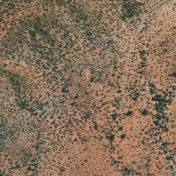 Satellite imagery of Coor-De-Wandy Hill, AU