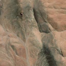 Satellite imagery of Diana, CL