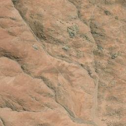 Satellite imagery of Diana, CL