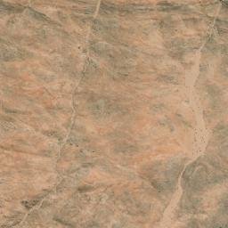 Satellite imagery of Diana, CL