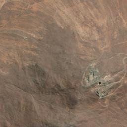 Satellite imagery of Dudosa, CL