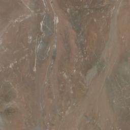 Satellite imagery of Manto de Don Arturo, CL