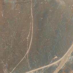 Satellite imagery of Manto de Don Arturo, CL