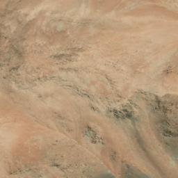 Satellite imagery of Cerro Nuevo Juncal, CL