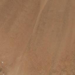 Satellite imagery of Cerro Manchado, CL