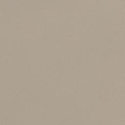 Satellite imagery of Cerro Cono de la Isla, CL