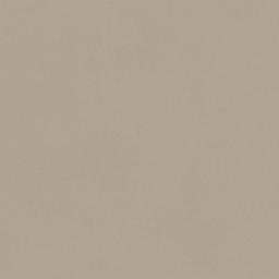 Satellite imagery of Cerro Cono de la Isla, CL