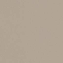 Satellite imagery of Cerro Cono de la Isla, CL