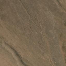 Satellite imagery of Cerro Achi, AR