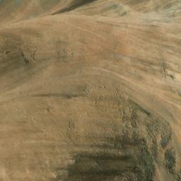 Satellite imagery of Nevado de Concha Argolla, AR