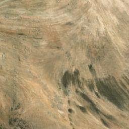 Satellite imagery of Nevado de Concha Argolla, AR