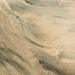 Satellite imagery of Nevado de Concha Argolla, AR