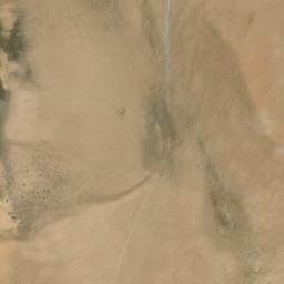 Satellite imagery of Abra de las Barrancas, AR