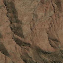 Satellite imagery of Morro Alto, AR