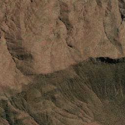 Satellite imagery of Morro Alto, AR