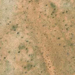 Satellite imagery of NOSSOB 12, BW