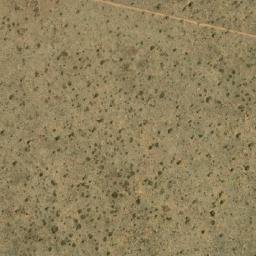 Satellite imagery of ASHTON, BW