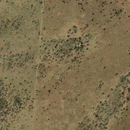 Satellite imagery of VLAKPAN, BW