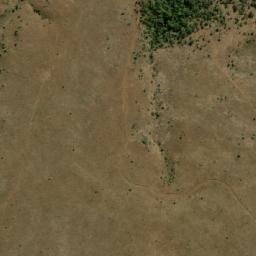 Satellite imagery of WINTERHOEK, BW