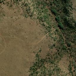 Satellite imagery of WINTERHOEK, BW