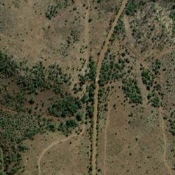 Satellite imagery of WINTERHOEK, BW