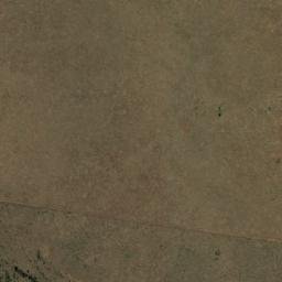 Satellite imagery of GOPSE, BW