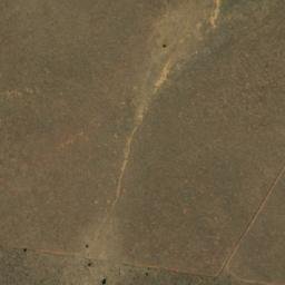 Satellite imagery of GOPSE, BW
