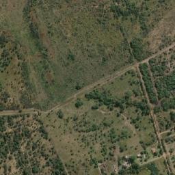 Satellite imagery of WOLHUTERSKOP, BW