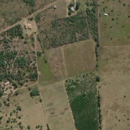 Satellite imagery of WOLHUTERSKOP, BW