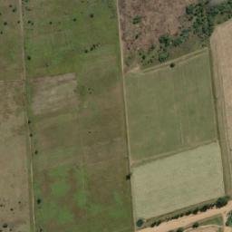 Satellite imagery of WOLHUTERSKOP, BW